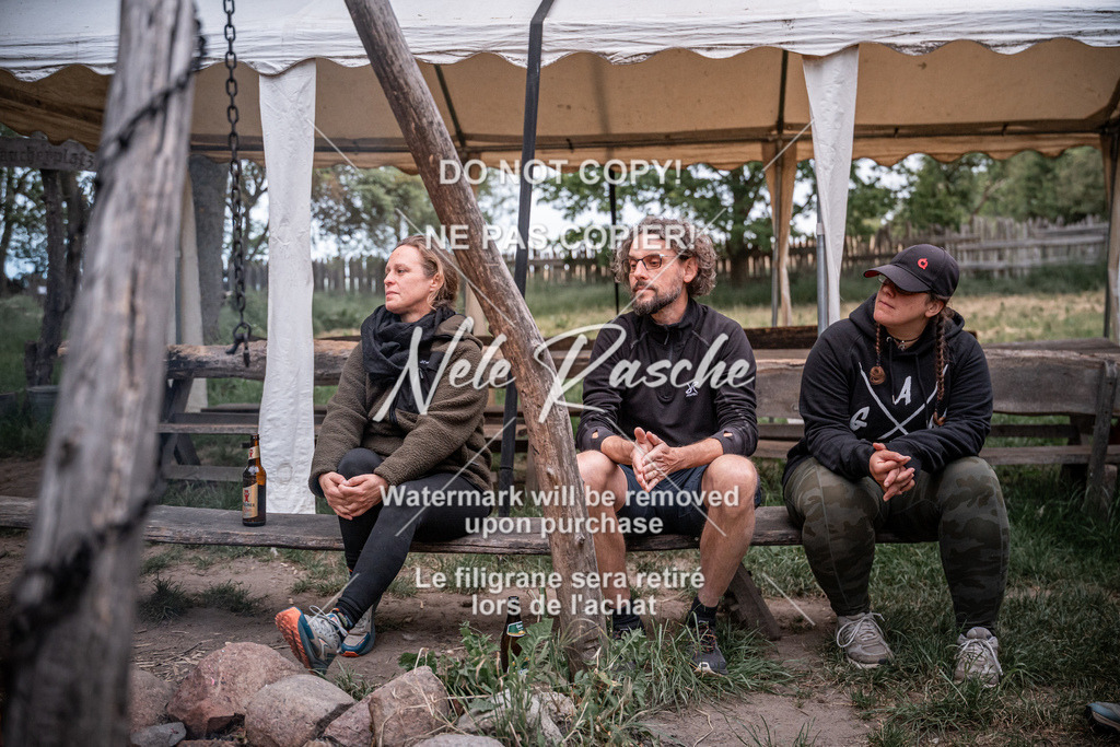 nelerasche_Do-Oly_359 | nelerasche