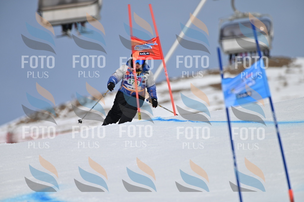 BGV_3496 | holidayphoto