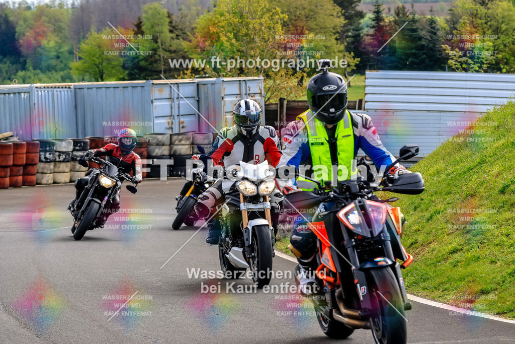 _OTO3307 | Hier findet Ihr Bilder von Touristenfahrten auf der Nürburgring Nordschleife oder von anderen Veranstaltungen die ich besucht habe. Viel Spass beim Durch Schauen 