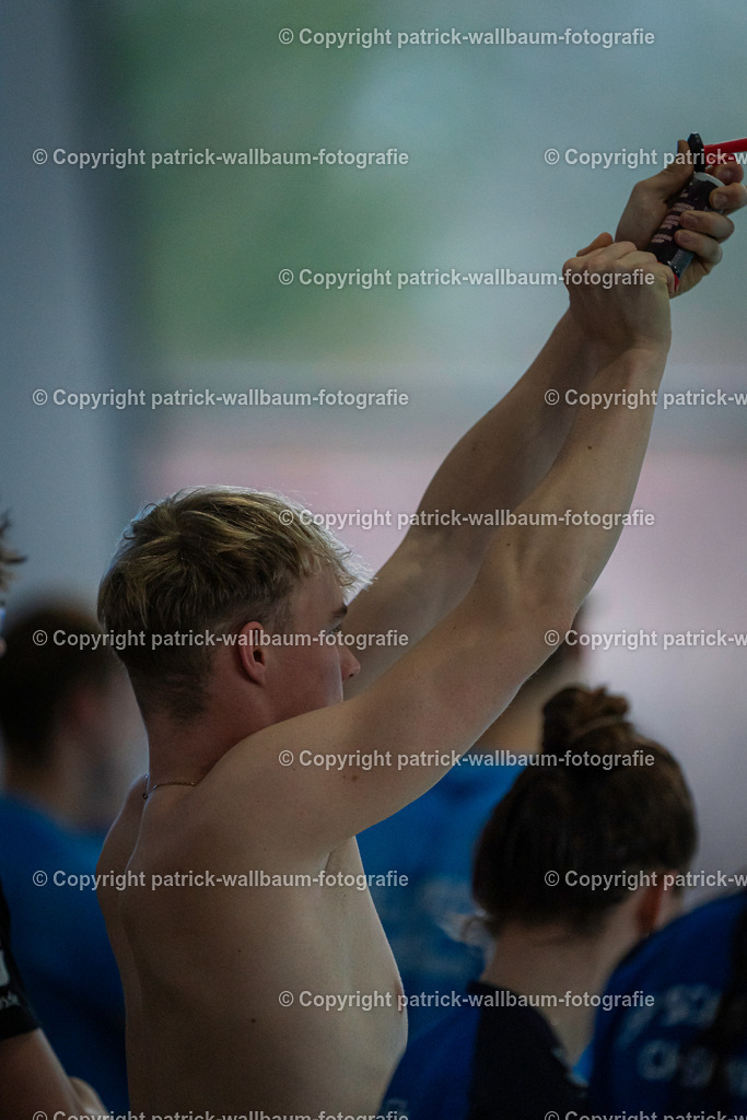 Fotograf | patrick-wallbaum-fotografie - Realisiert mit Pictrs.com