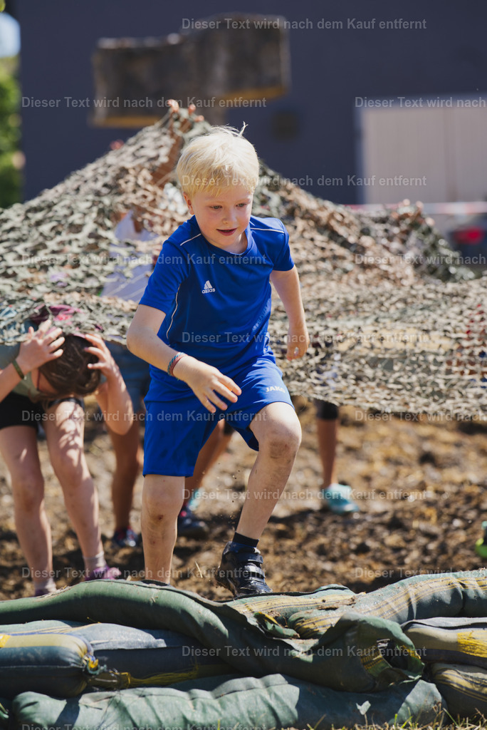 taubertal_trail_k_2026_09_09-116 | Shop für Fotos von Sportevents z.B. Obstacle Course Racing, OCR, Triathlon, Trail Run und MTB - Realisiert mit Pictrs.com