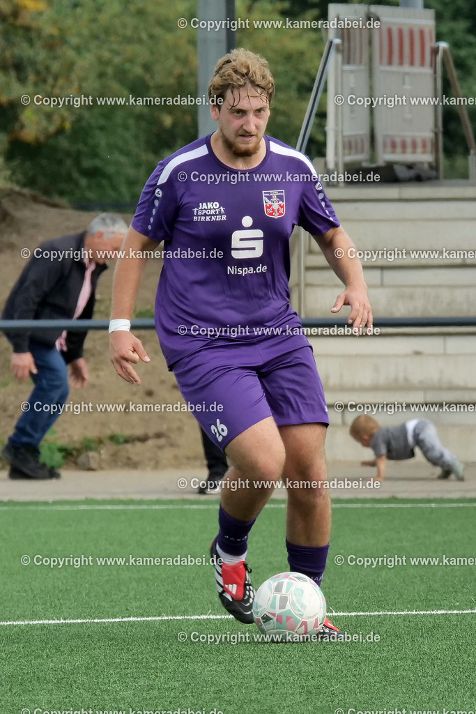 Fußball : Kreisliga A : SUS 09 Dinslaken 2 - TV Jahn Hiesfeld am 27.09.2026 in Dinslaken | Fußball : Kreisliga A : SUS 09 Dinslaken 2 - TV Jahn Hiesfeld am 27.09.2026 in Dinslaken - Realisiert mit Pictrs.com