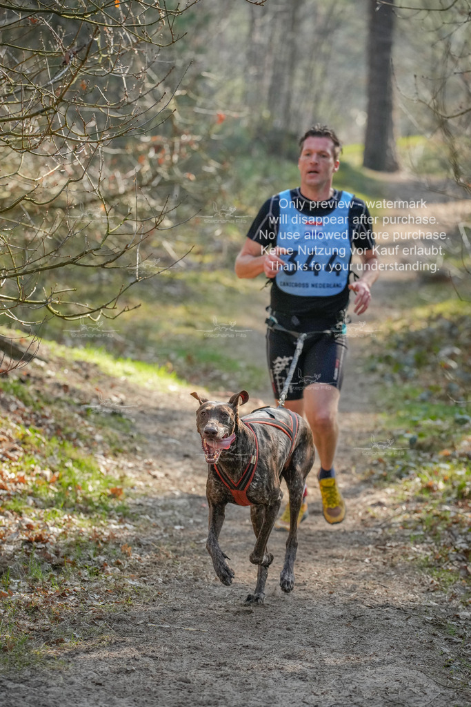 So_CC_short-136 | stephaniefillaphotographie - Realisiert mit Pictrs.com