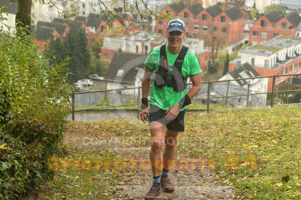 241027_1137_EX2_0781 | Eventfotografie 24Sport- und Eventfotografie