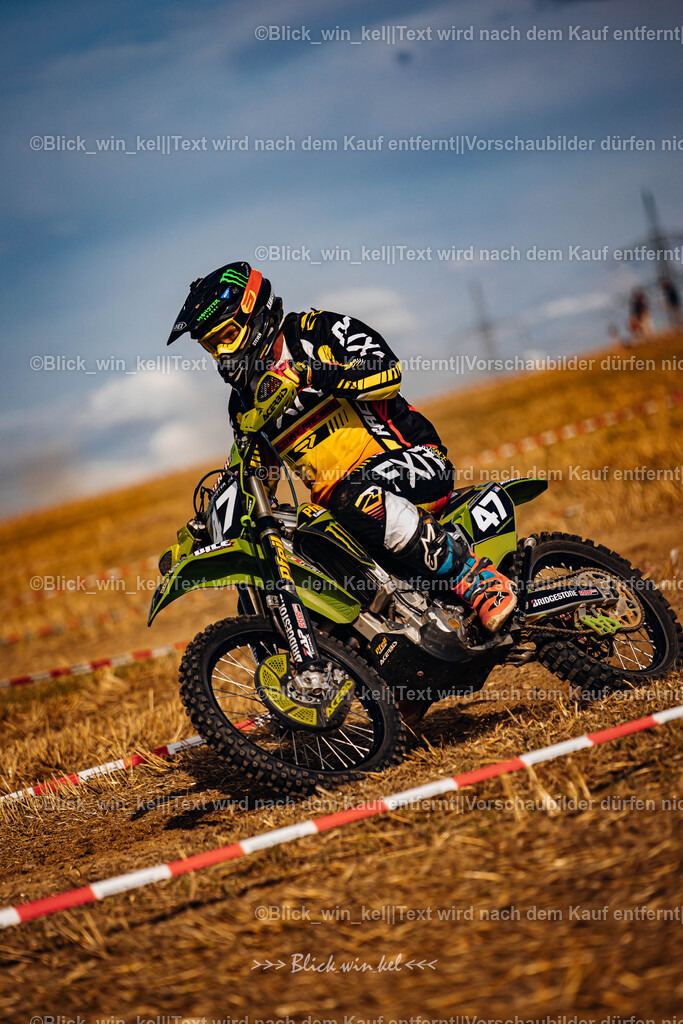 E68A3578 | blick_win_kel