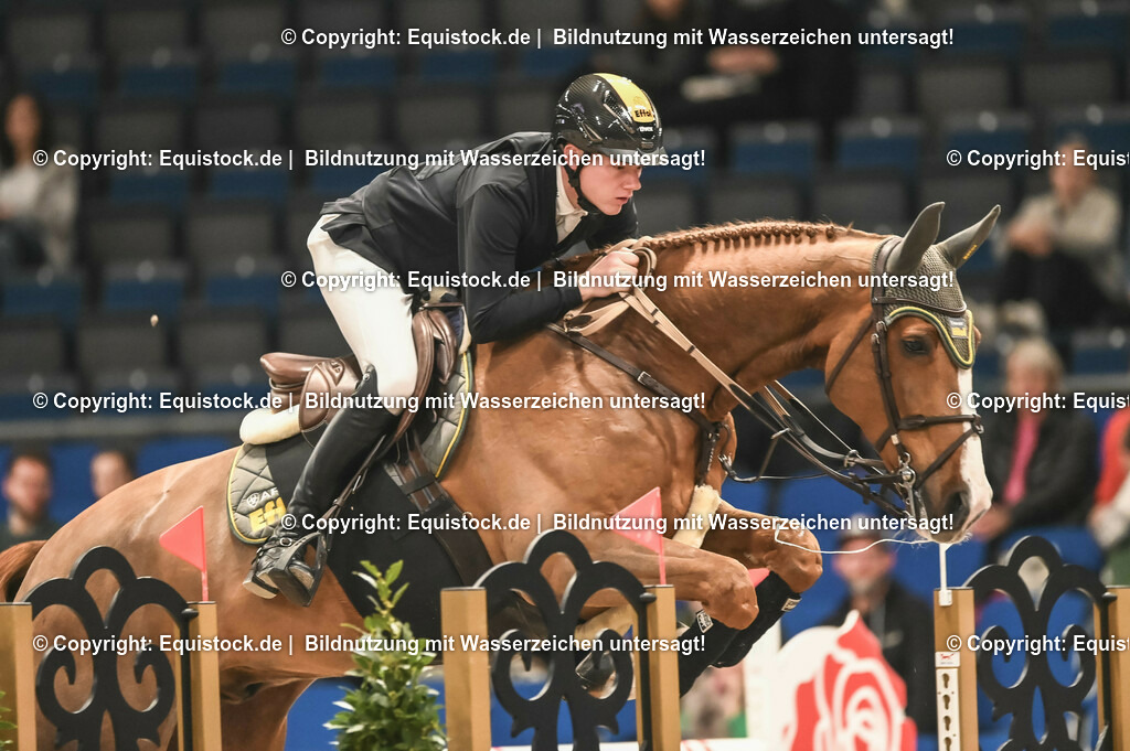 20231116_PREIS DER BARDUSCH GMBH_0190_TOMsPiC | Foto: Thomas Hartig