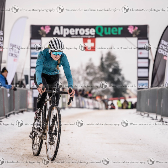 ChristianMeier.photography-26-0111-140411 | Sie wurden bei einem Event oder Sportanlass fotografiert? Hier finden sie ihre Bilder! - Realisiert mit Pictrs.com