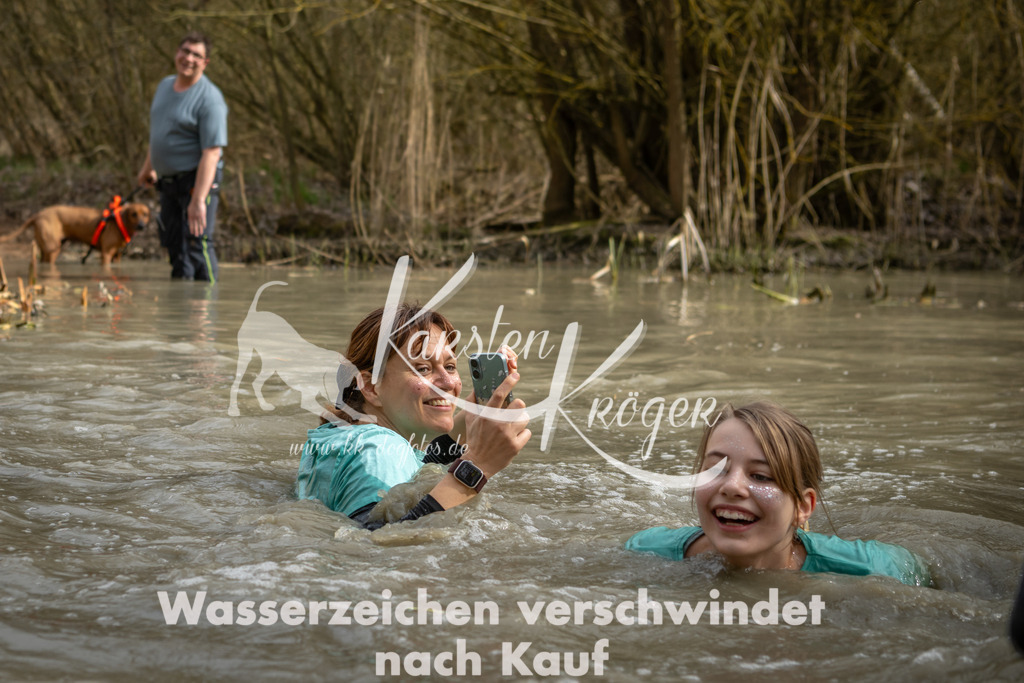 1606_ZZ95611 | kk-dogfotos