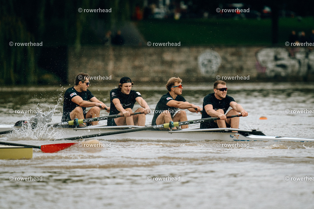 20241012_rowerhead_R08F_S0016_DSC01358 | rowerhead - Realisiert mit Pictrs.com