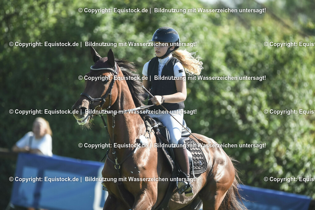 20230909_13_Springen_A++_0174 | Foto: Thomas Hartig