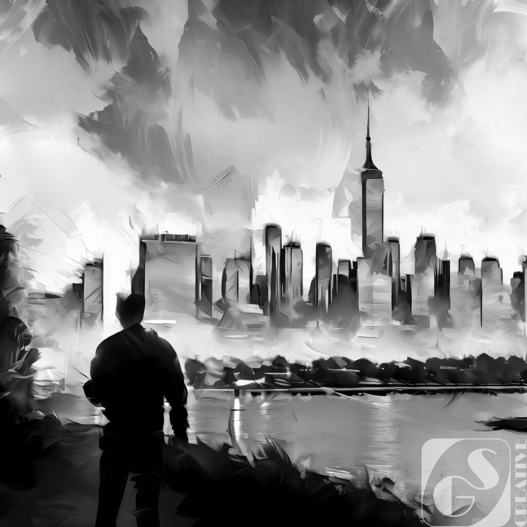 New York_swx | Fotogeschenke aller Art, kostenlose Games und die schönsten KI-Bilder in 4K Qualität. Egal ob als Download, Leinwand, Kalender usw... Jetzt günstig bestellen!
 - Realisiert mit Pictrs.com