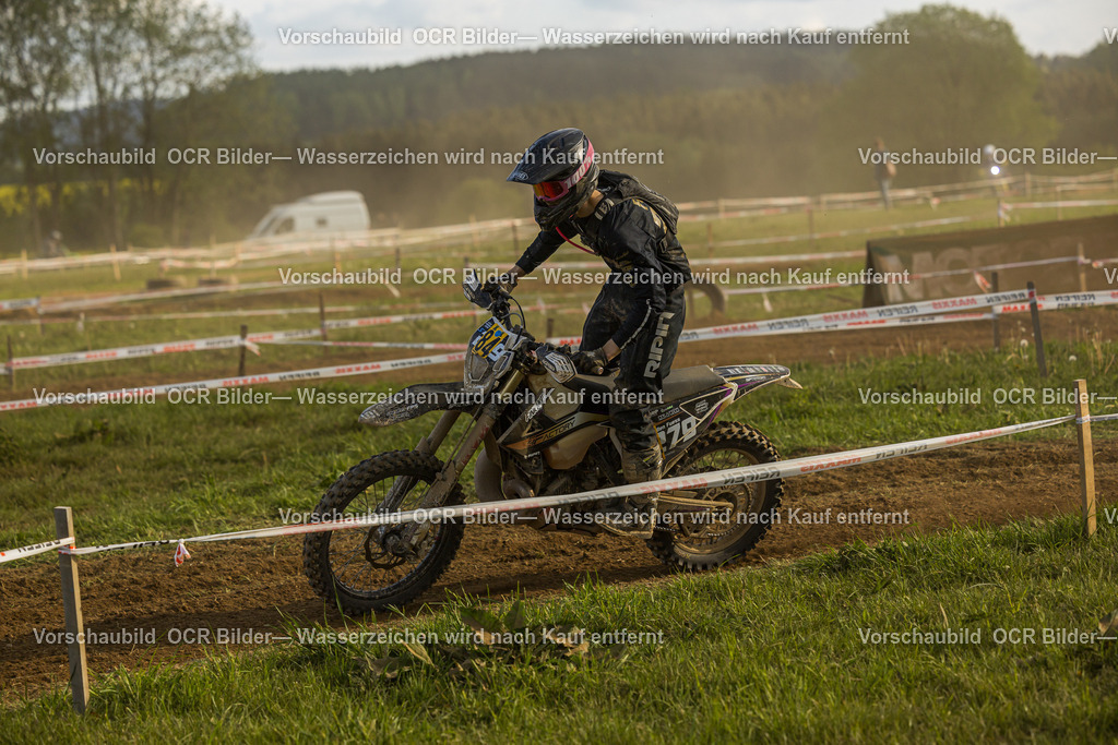 GCC Venusberg Samstag R6-8854 | OCR Bilder Fotograf Eisenach Michael Schröder