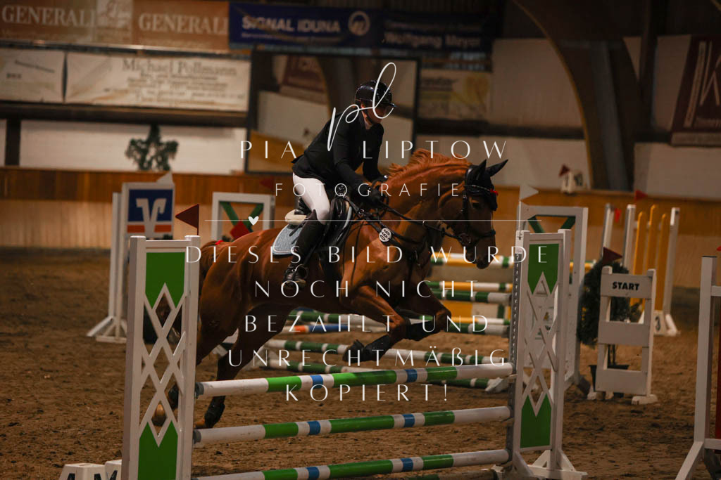 IMGM7775 | pl-fotografie