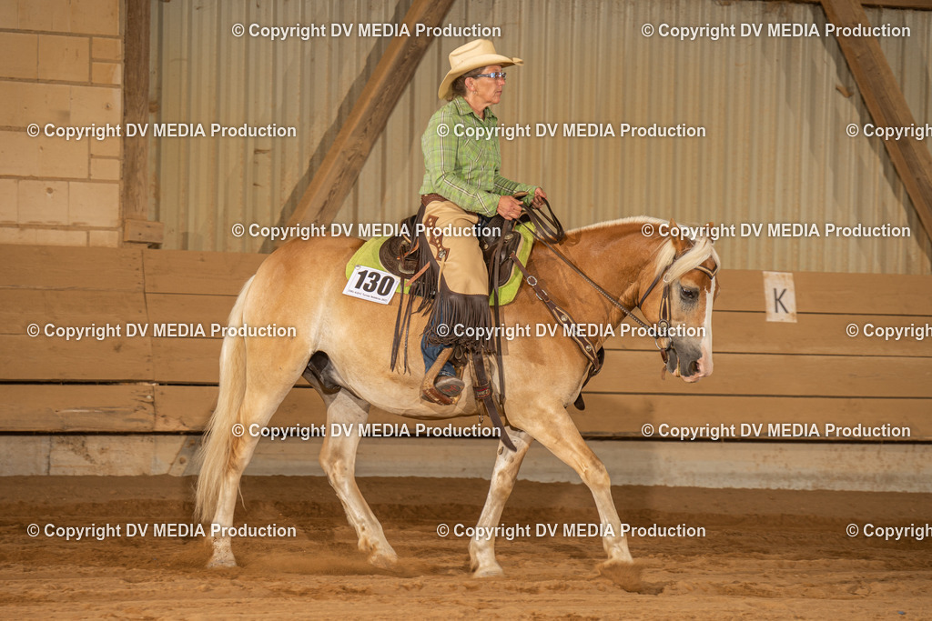 NID03592 | dv-media-shop - Realisiert mit Pictrs.com