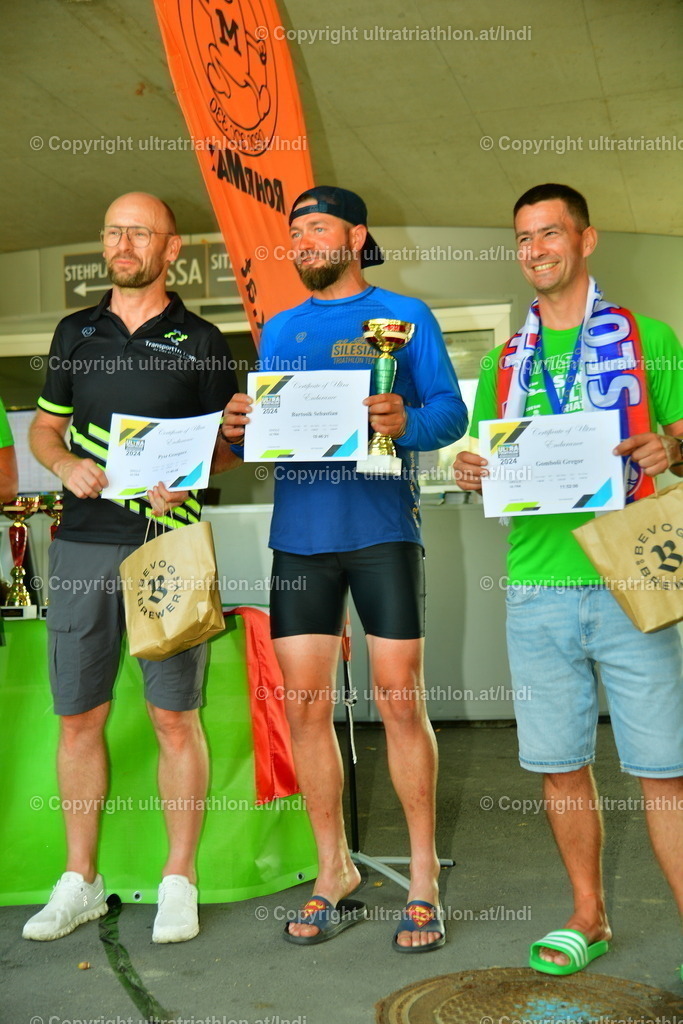 DSC_5623 | ultratriathlon