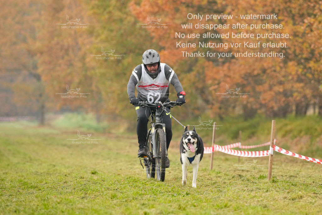 Visbeck_Sa_Bike-154 | stephaniefillaphotographie - Realisiert mit Pictrs.com