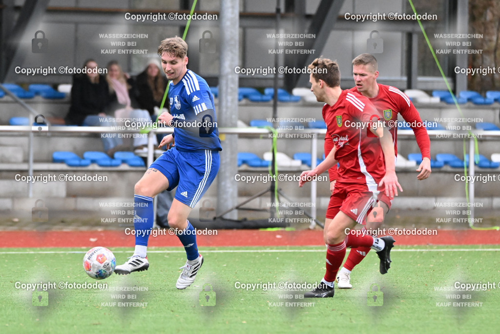 DSC_2450 | fotododen.de präsentiert ein umfangreiches Sportfoto Archiv mit Aufnahmen aus verschiedenen Sportarten im Raum Ostfriesland.