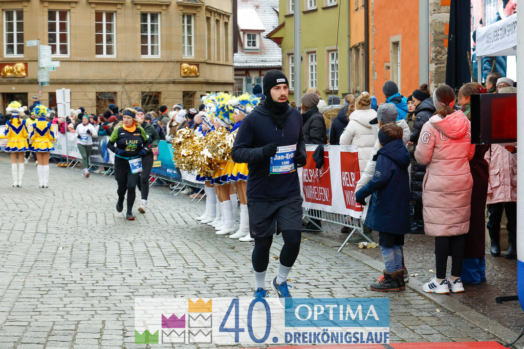 VR Bank Hauptlauf 10km | 40. Optima 3koenigslauf 2026 - Realisiert mit Pictrs.com