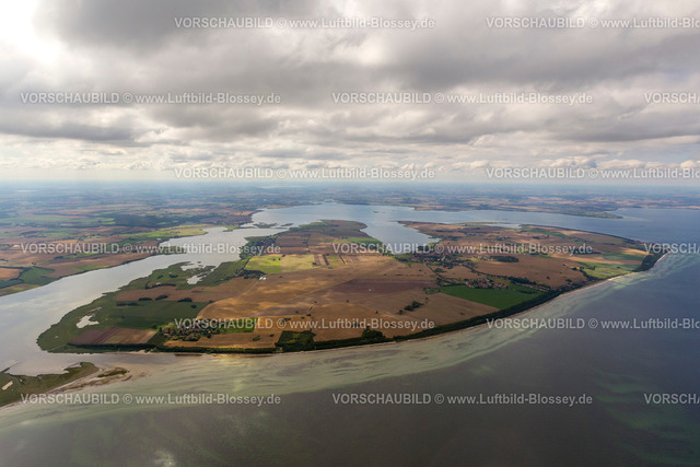 Poel12084486InselPoelKirchdorf | Insel Poel, Kirchdorf, Mecklenburger Bucht, Ostsee, Mecklenburg-Vorpommern, Deutschland, Europa