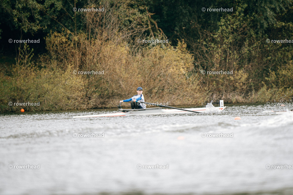 20251005_rowerhead_R122_S0196_DSC07301 | rowerhead - Realisiert mit Pictrs.com
