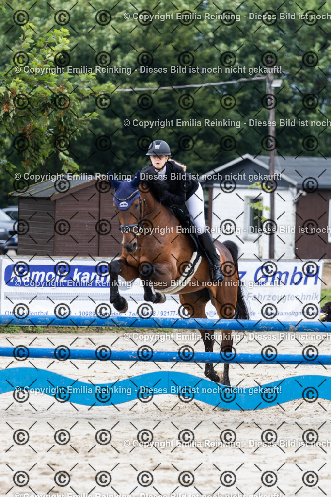 CL5A8823 | Emilia Reinking Fotografie - Realisiert mit Pictrs.com