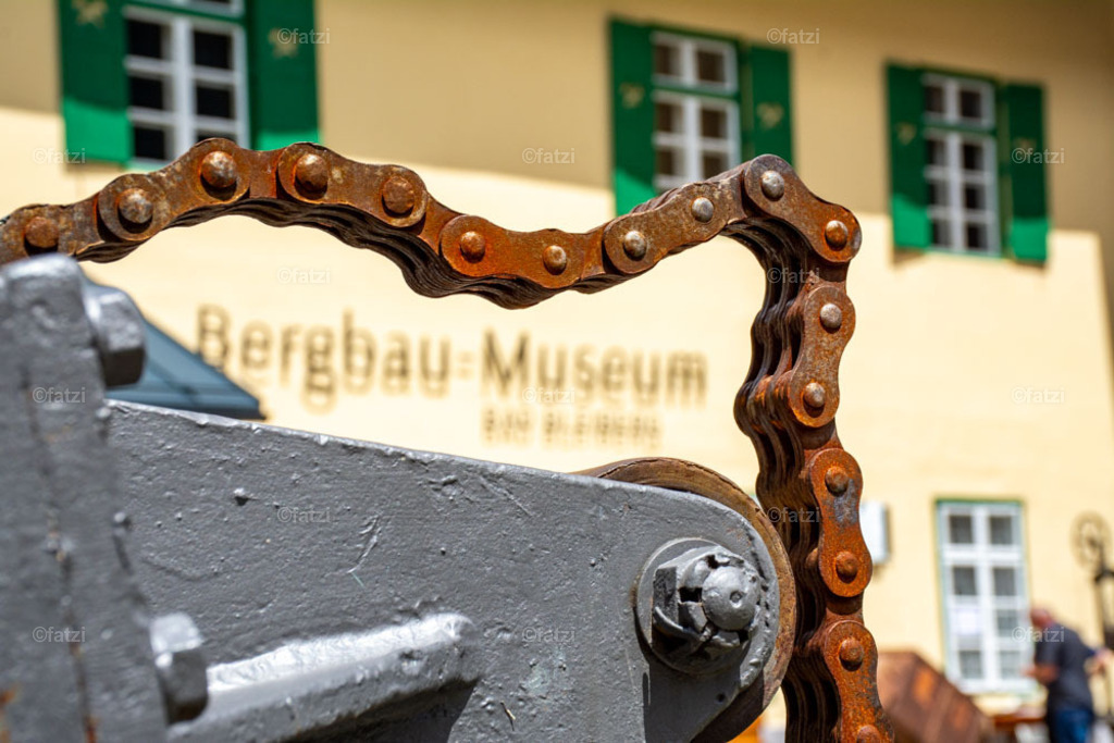 Bergbau-Museum_2023-133516__fatzi (1) | Fatzi Bilder-Archiv! 
Die Bilder sind für private Nutzung lizenzfrei. Die kommerzielle Nutzung ist möglich und erwünscht, jedoch bitte ich um vorherige Kontaktaufnahme per E-Mail (info@fatzi.at) oder unter +43 650 7828269 - Realisiert mit Pictrs.com