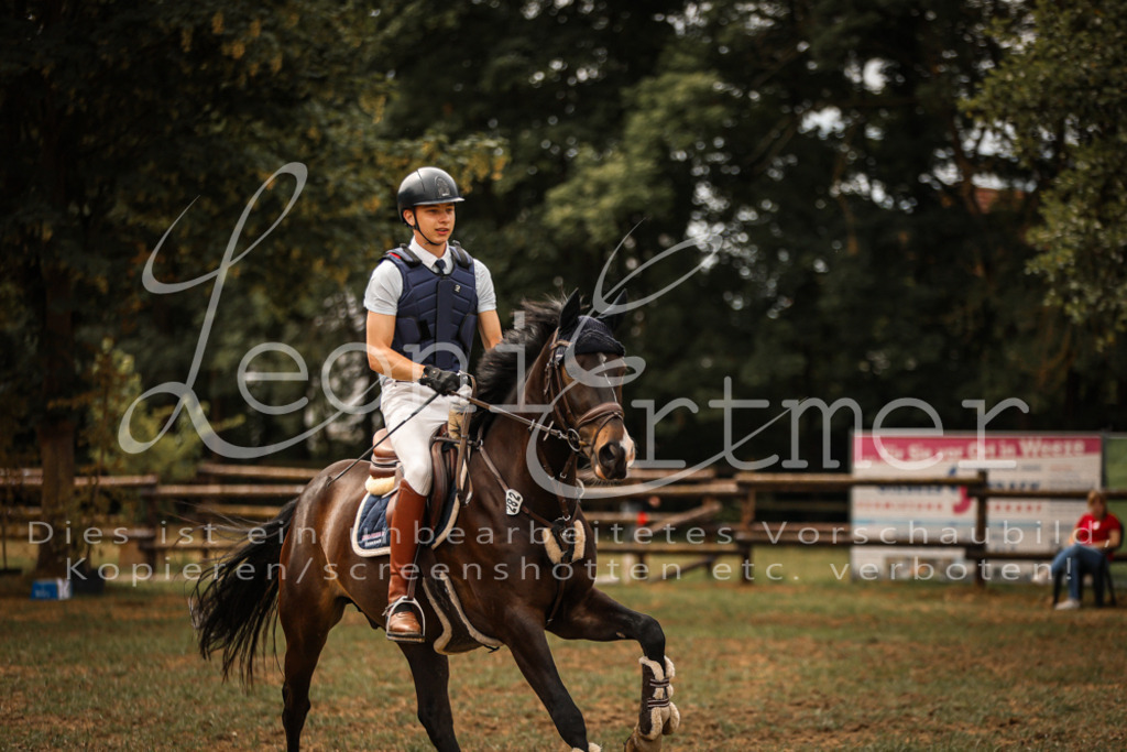 22.SoDerby00046 | Leoni Ertmer Photography - Realisiert mit Pictrs.com