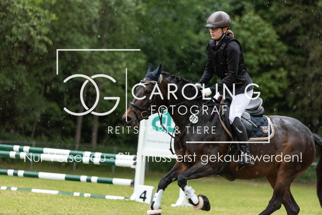 DSC_1230 | Turnierfotografin Carolin Gieschke, Turnierfotografie Carolin G Fotografie, Turnierfotos Kirchheim/Teck, Esslingen, Stuttgart, Bodenseekreis