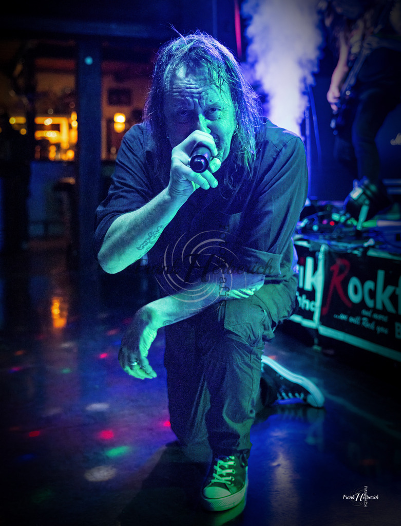 Odium | Frank Herberich Fotografie, Frank Herberich, Fotografie, Hochzeit, Portrait, St. Peter Ording, Ording, Westerhever, Nordsee, Frank Fotografie, Hardheim,  Odenwald,Walldürn, Band,Eventfotografie - Realisiert mit Pictrs.com