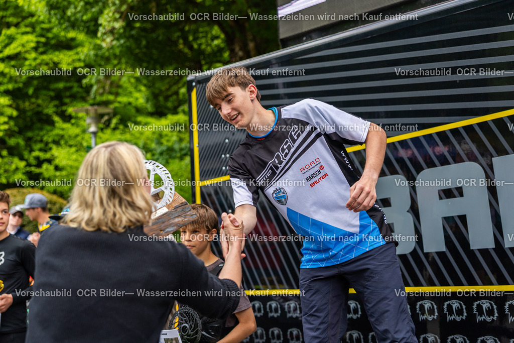 E1 Bad Wildbad R3-1062 | OCR Bilder Fotograf Eisenach Michael Schröder