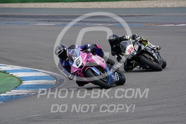 2023_04_25_PBK_23670 | Sportfotografie; SlowMotion; Video; Rennstrecke; Hafeneger; Speer; Racing; RSE; BMW; CBO; Trackday; Motorsportarena; Hockenheimring; Brno; Most; Barcelona; Valencia