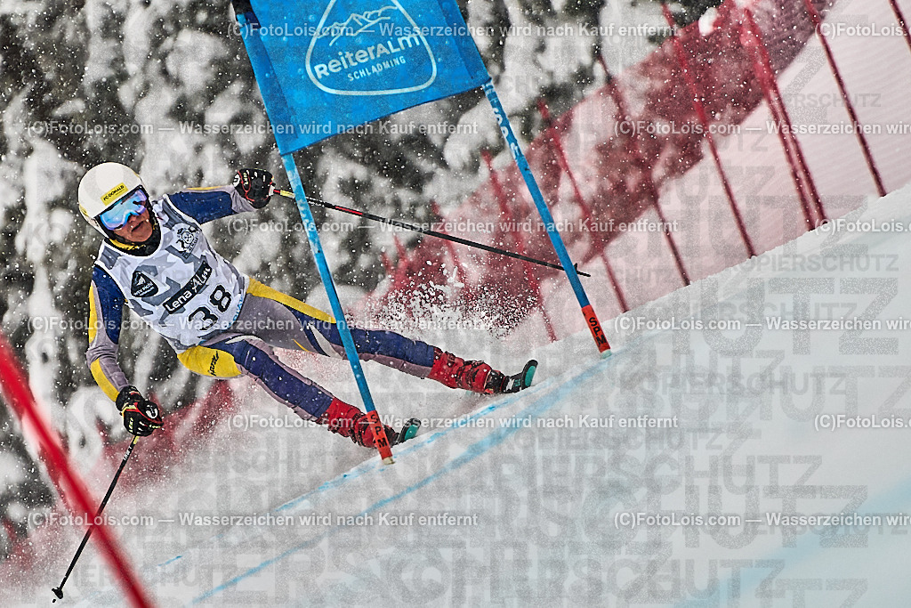 _ALP0656_MASTERS-WM_Reiteralm_B-GS_NEFFE Wolfgang | Hochzeitsfotograf mit dem Blick für´s Wesentliche, Firmung, Erstkommunion, Firmenfeiern, Sportfotoservice, Reproduktionen, Konzertfotografie, Pressefotografie, Luftbildfotografie, Innenarchitektur, Werbefotografie, Sponsoren-Livebildfotografie.