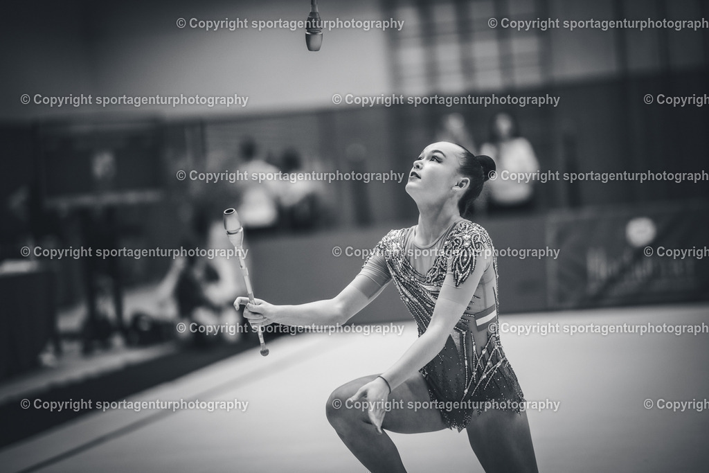 85B_7450 | AUT Maya Nickonchuk Gymnastik International 2026 in der Sporthalle Schmiden in Fellbach (Deutschland).Foto: Klaus Gruber / sportagenturphotography - Realisiert mit Pictrs.com