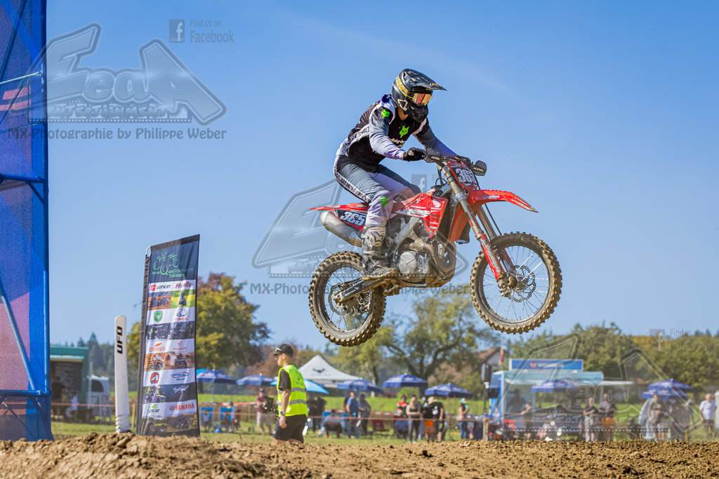 070A1020 | EeaA-Entertainment fotografiert für den SAM - Schweizerischer Auto- und Motorradfahrer-Verband und das Motor Journal in der Sparte Motocross, MX Photographie, Schweiz, SAM, MXRS, Swiss MX Network, Motocross Fotografie, MX Fotografie, Fotograf, Photographi