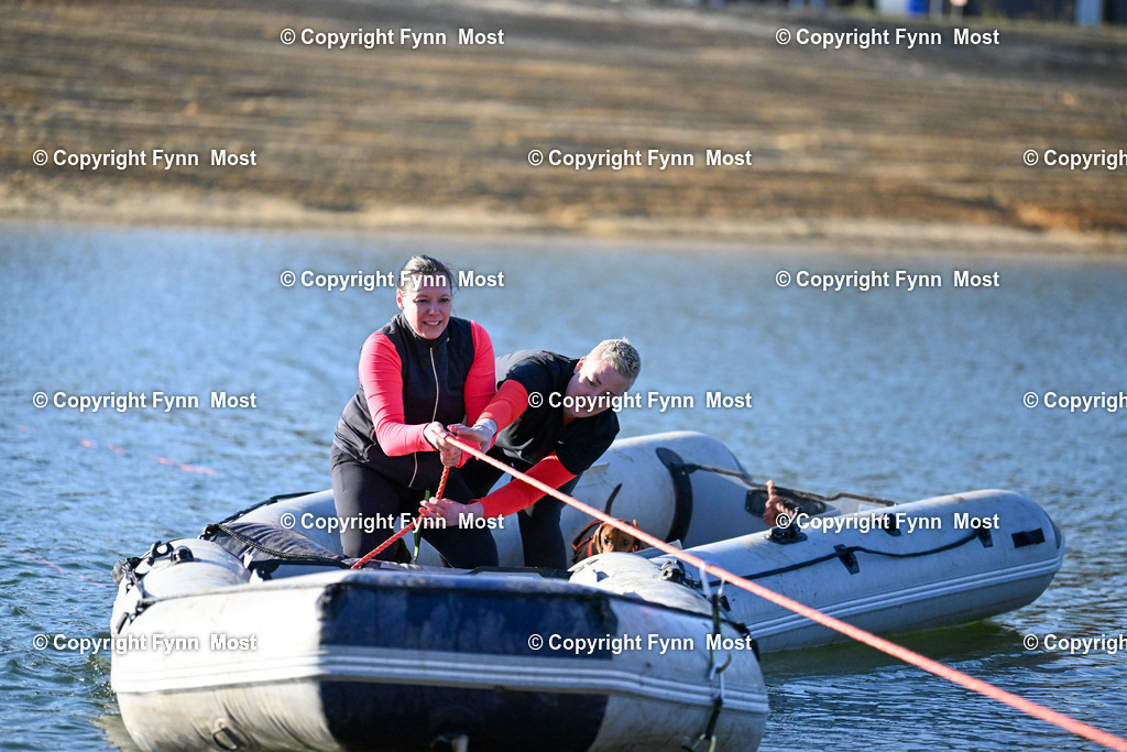 DSC_7745 | Hallo und herzlich Willkommen auf meiner Shop-Seite Fynn Most.

Ich wünsche Dir viel Spaß beim stöbern durch die Bilder, wenn Du Fragen hast oder Bilder vermisst, kannst du mir gerne eine Nachricht schreiben. - Realisiert mit Pictrs.com