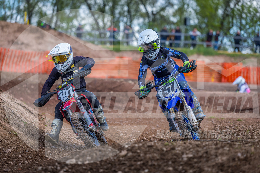 FAM_7413 | fullactionmedia-shop