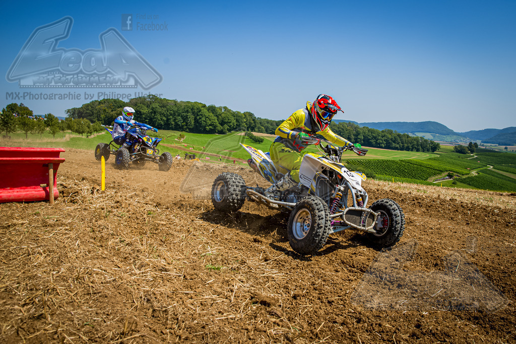B23T5509 | EeaA-Entertainment fotografiert für den SAM - Schweizerischer Auto- und Motorradfahrer-Verband und das Motor Journal in der Sparte Motocross, MX Photographie, Schweiz, SAM, MXRS, Swiss MX Network, Motocross Fotografie, MX Fotografie, Fotograf, Photographi