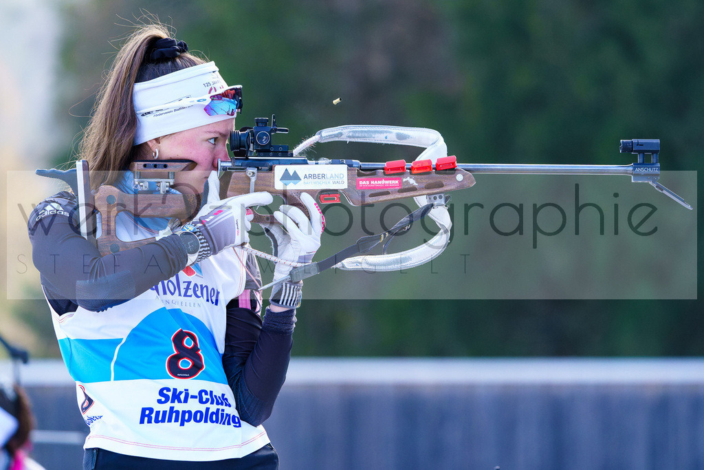 Deutschlandpokal Ruhpolding | 7. DSV JOKA Deutschlandpokal in der Chiemgau Arena Ruhpolding am 7. - 8. März 2026