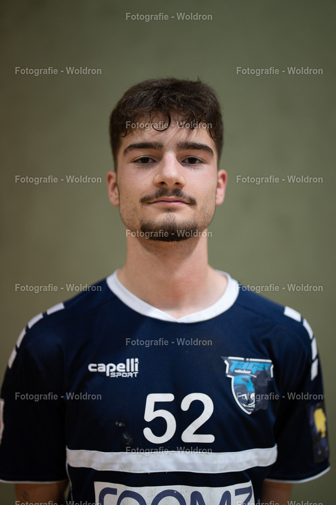 20230513 FT Jags v Bärenbach - Köflach-98 | Fotografie Woldron