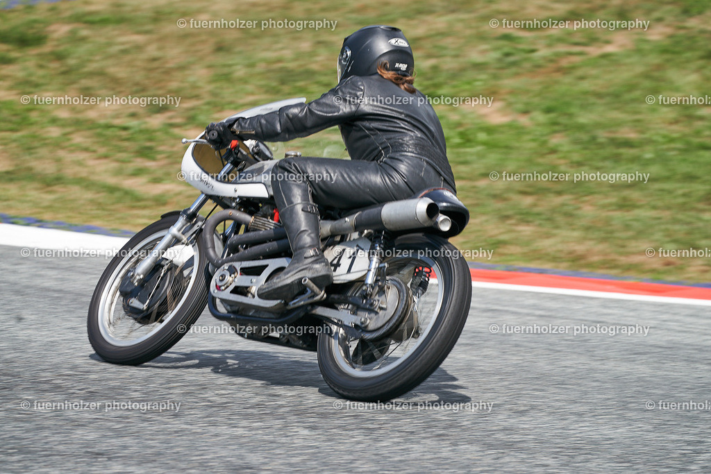 fuernholzer_220827-HG-HEN07534 | © Henry Gasselich (fuernholzer photography)