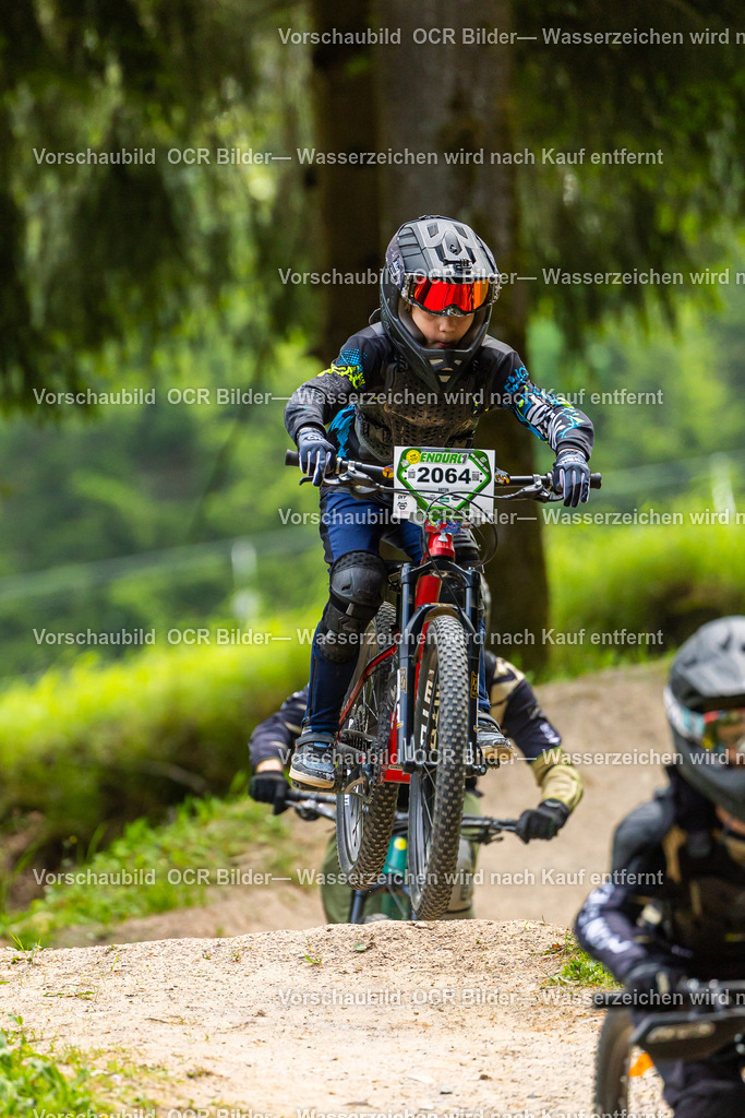 E1 Bad Wildbad R3-0252 | OCR Bilder Fotograf Eisenach Michael Schröder
