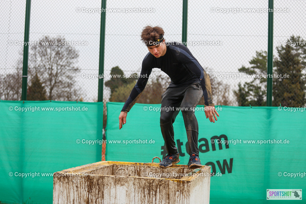 IMG_6180 | Rund um das Thema Sport-Event-Fotografie & individuelle Teilnehmerfotos. Jeder Teilnehmer wird fotografiert.