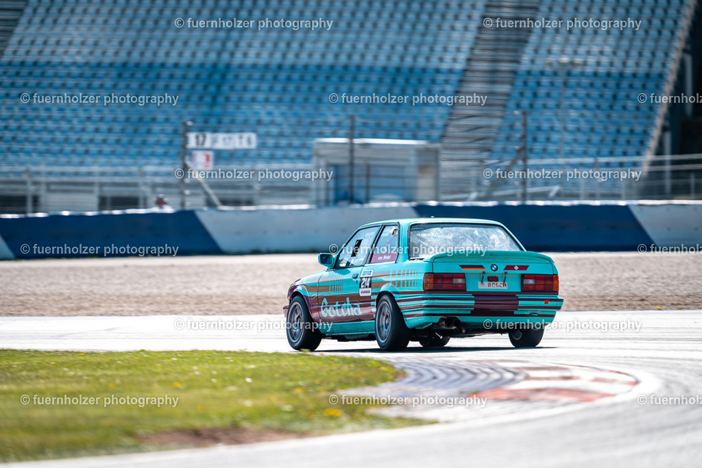 fuernholzer_250411-C2-456 | © Christian Fuernholzer | fuernholzer photography