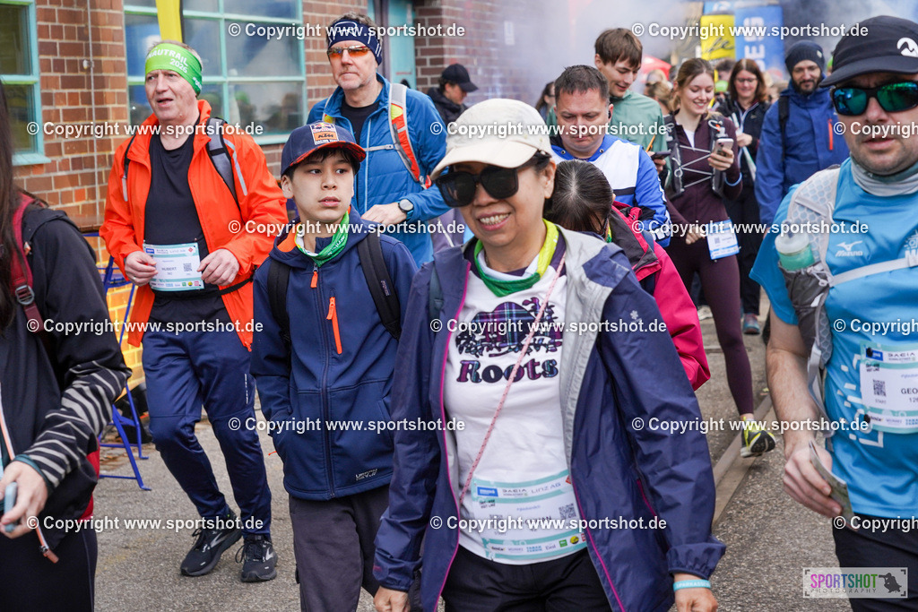 DSC07168 | #Donautrail #linzdonautrail #naturbewegtuns #yourpictrs #sportshot_your_pictrs #linz #ultratrail #wandern