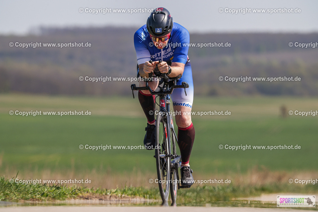 368A2916 | Neusiedlersee Radmarathon 2026@sportshot_your_pictrs #yourpictures#roadtowm2029 #nrm #neusiedlerseeradmarathon #neusiedlersee #neusiedlerseetourismus #burgenland #mörbisch #nrm26 #burgenlandtourismus #voglundco #poweredbyburgenlandtourismus #radsport #rad #marathon #ucigranfondo #visitburgenland #ucigranfondoworldseries
