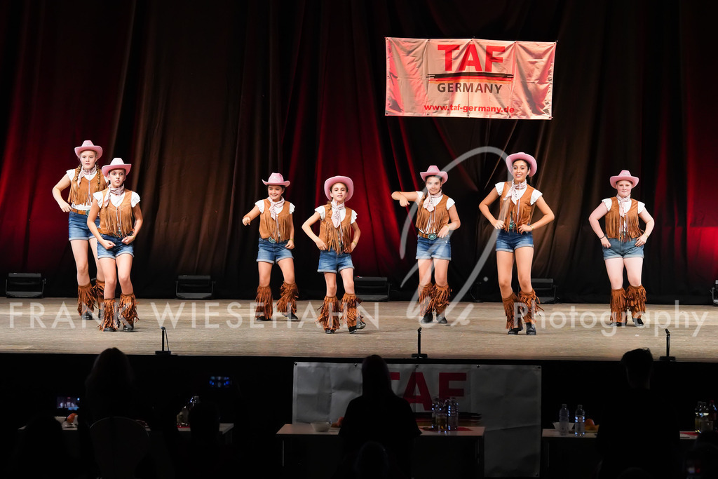 FW709235 | FRANK WIESEHAHN MEDIA - Realisiert mit Pictrs.com