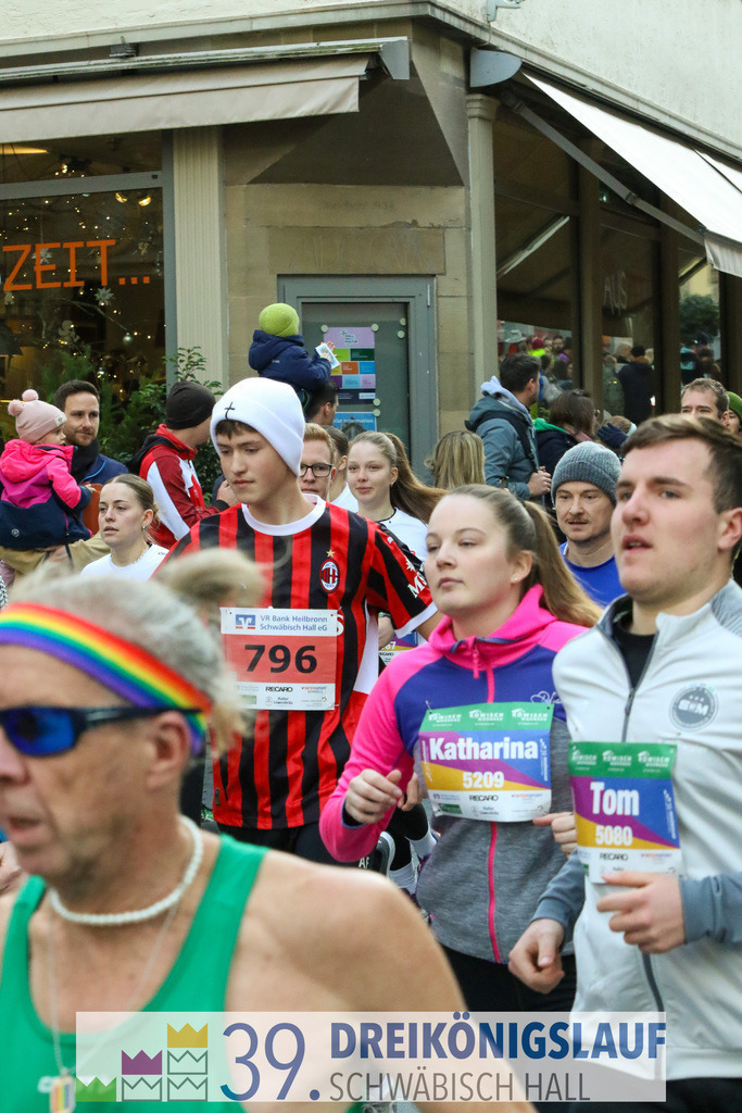 39. 3Koenigslauf 2025 | 20250106_3koenigslauf - Realisiert mit Pictrs.com