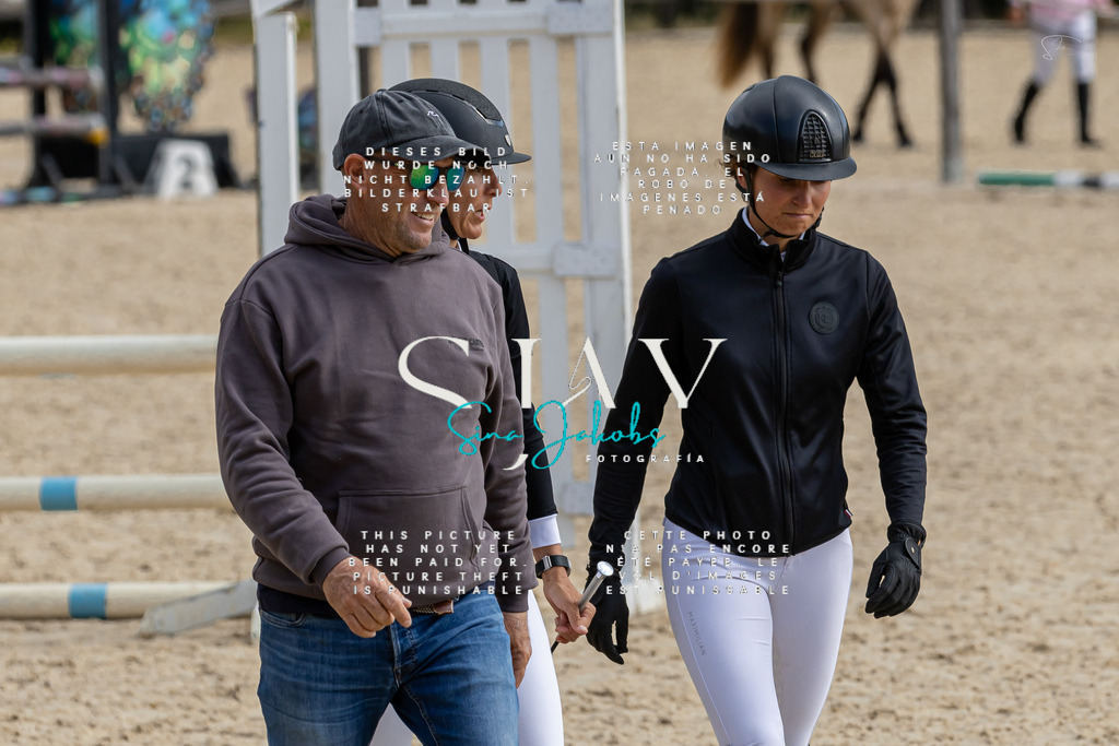 IMG_4502 | s-jay-photography - Realisiert mit Pictrs.com