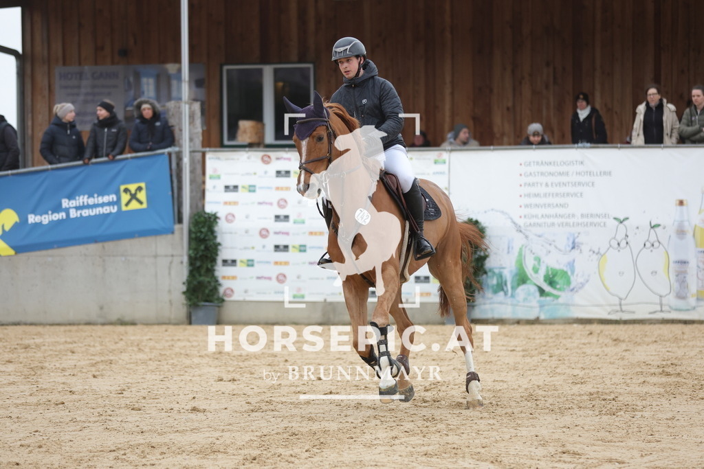 0P6A4923 | Willkommen bei Brunnmayr - Design & Fotografie – Ihrem Spezialisten für Reitturniere und Pferdeveranstaltungen in Oberösterreich, Salzburg und Bayern! Seit über 17 Jahren sind wir leidenschaftlich dabei.