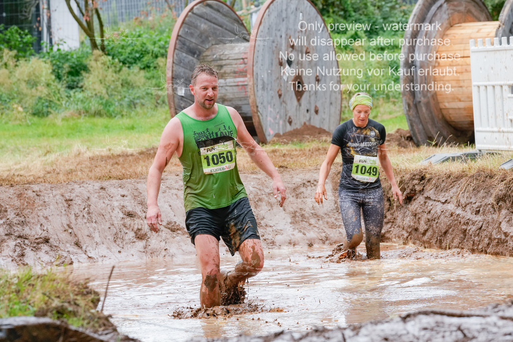 MBFL_Teil2_Schlamm3 (100 von 131) | stephaniefillaphotographie - Realisiert mit Pictrs.com